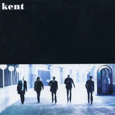 Produktbild von Kent - Kent