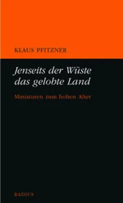 Image de Jenseits der Wüste das gelobte Land