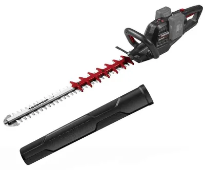 Produktbild von PARKSIDE PERFORMANCE 40 V Akku-Heckenschere PPAHS 40 A1 (Ohne Akku )