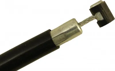 Image de Yamaha Tdr 125 (93-03) Linmot 4Fu-26335-10-00