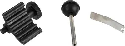 Obrázok produktu pre Aretačná sada rozvodov - aretačné prípravky VAG Volkswagen Audi Seat Škoda 1.2 1.4 1.9 2.0 TDI diesel