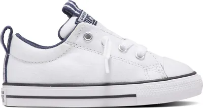 Immagine prodotto di Converse Sneakers 773217C in White color size 26
