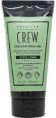 Produktbild von American Crew Forming Cream Gel 150 ml