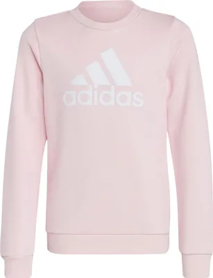 Produktbild von Sweatshirt Adidas IC6119 für Mädchen