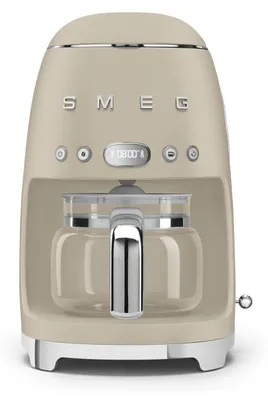 Immagine prodotto di Smeg DCF02MLMEU