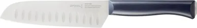 Produktbild von OPINEL Santoku Alveolato MP145204