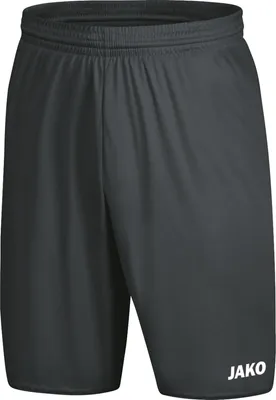 Produktbild von Sporthose Anderlecht 2.0 JAKO