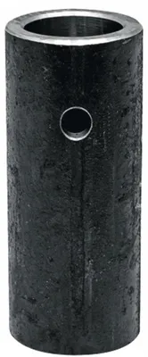 Obrázok produktu pre Navarovacia objímka 144 mm 18100-44 GRANIT