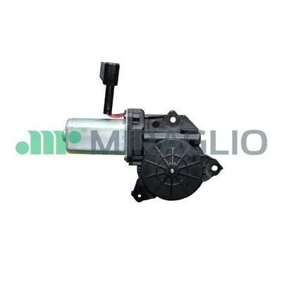 Produktbild von MIRAGLIO Fensterhebermotor 30/2210 Vorne Rechts für ALFA ROMEO 159 Sportwagon (939) elektrisch