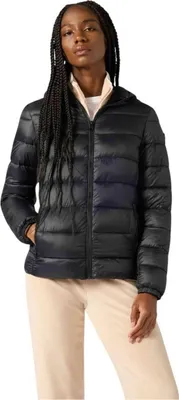 Image de Veste Champion 118209-KK001 pour Femme