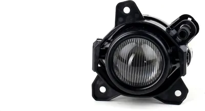 Produktbild von Nebelscheinwerfer passend für Opel Astra J 09/2012- H11 Links Fahrerseite 1710209 Johns