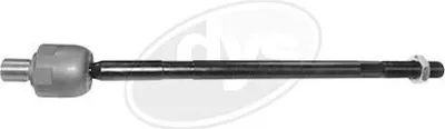 Immagine prodotto di DYS Axialgelenk Spurstange 24-90239 vorne links vorne rechts 0 806068kg