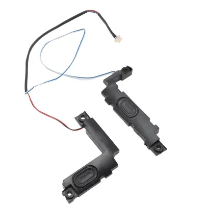 Immagine prodotto di Sostituzione dell'altoparlante interno del computer portatile, sostituzione dell'altoparlante interno del computer portatile, kit dell'altoparlante interno del computer portatile, sostituzione dell'altoparlante interno per Acer, sostituzione dell'altoparlante interno del computer portatile