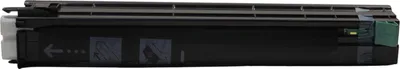 Produktbild von Lexmark C950X71G Fotoleiter / Bildtrommel Black -Bulk