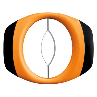 Immagine prodotto di Oxo mango separa 1067504V1MLNYK