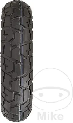 Produktbild von Vee-Rubber Vrm-133 100/90 - 10 Tl 56J Front/Rear