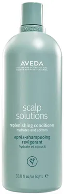 Obrázok produktu pre Aveda Scalp Solutions - Hydratačný kondicionér na vlasy 200ml