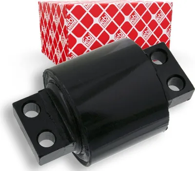 Produktbild von Lagerung Lenker für VOLVO F 16 Hinten Links Vorne Links Vorne Rechts Hinten Rechts 02094 FEBI BILSTEIN