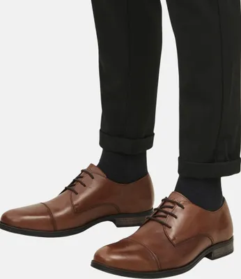 Zdjęcie produktu dla Niskie buty Jack & Jones RAYMOND