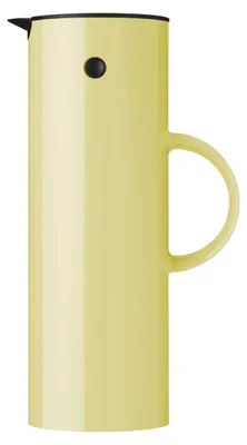 Produktbild von Stelton Isolierkanne