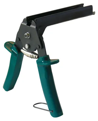 Zdjęcie produktu dla GAH-Alberts 531157, Stal, 2 szt.