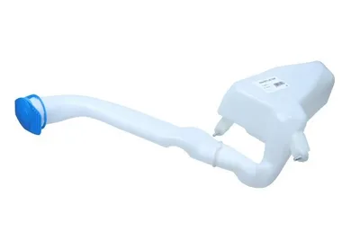 Produktbild von MAXGEAR 77-0054 Wischwasserbehälter für VW POLO (9N) für SKODA Fabia II Schrägheck (542) Fabia II Combi (545) für SEAT Ibiza III Schrägheck (6L)
