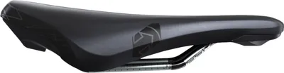 Produktbild von PRO MTB-Fahrradsattel   Stealth Offroad Performance , 255 x 142 mm
