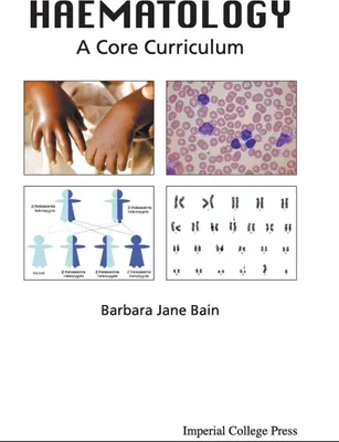 Produktbild von Haematology