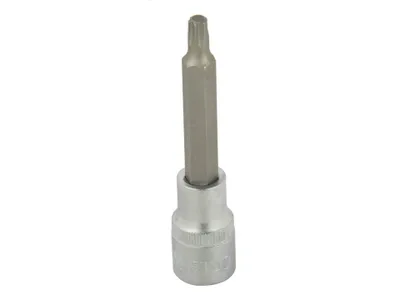 Zdjęcie produktu dla Bit torx przedłużony100 mm T40 04101