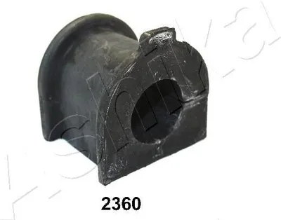 Produktbild von 2x ASHIKA VORNE, außen GOM-2360 Lagerbuchse Stabilisator