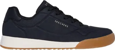 Produktbild von Skechers Sneaker Low Damen 736B6563686572735F313737353130 Schwarz 38 EU