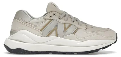 Produktbild von New Balance 57/40 Sea Salt (Women's) - EU 41.5