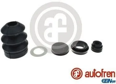 Produktbild von AUTOFREN SEINSA Reparatursatz Kupplungsgeberzylinder D1253 für MAN M 90 27mm