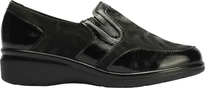 Produktbild von Mokassins Pitillos 091-10720 für Damen