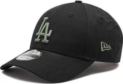 Immagine prodotto di Cappellino New Era La Dodgers 9Forty Adjustable da Unisex
