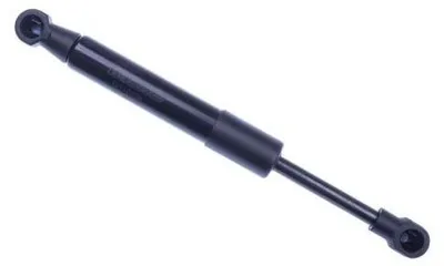 Zdjęcie produktu dla EBG Podnośnik szyby lewa prawa VW 1Y0827550F