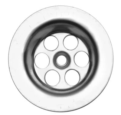 Produktbild von Cornat Ventilplatte 1 1/2 edelstahl passend für Ventilstopfen Ø 45,5 mm