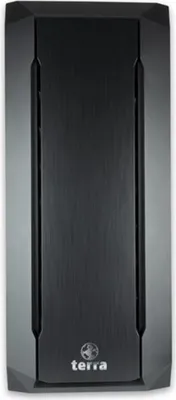Produktbild von TERRA PC-BUSINESS 8000 - Intel Core i9, 32 GB, W11P