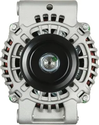 Produktbild von Lichtmaschine Scania 164 C/480 15.6