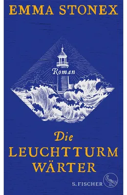 Immagine prodotto di Die Leuchtturmwärter