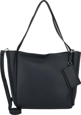 Immagine prodotto di Tom Tailor Amarea Shopper Tasche 42,5 cm