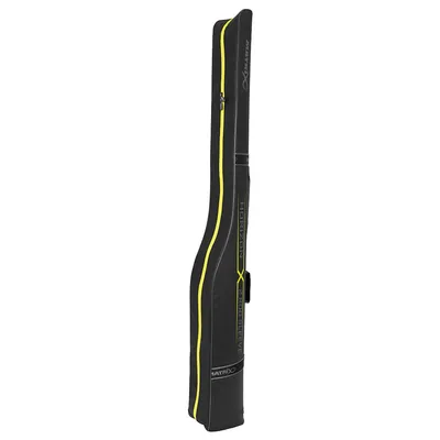 Zdjęcie produktu dla Pokrowiec Na 2 Wędki Matrix Horizon Rod Stiff Holdall 1.95 m