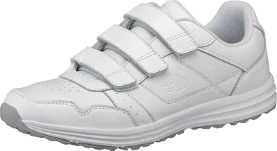 Produktbild von Sport- Classic Run V 37
