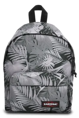 Immagine prodotto di EASTPAK zaino per il tempo libero zaino Orbit 10L Brize RetroDark multicolore