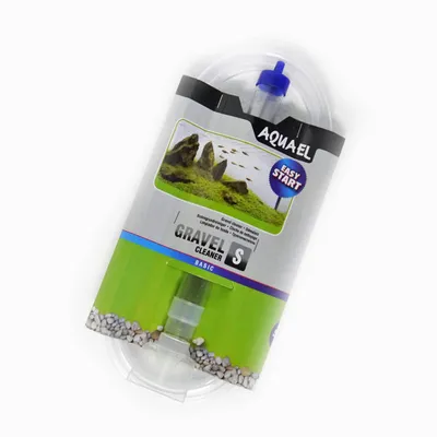 Produktbild von Aquael 222876