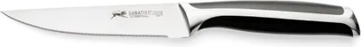 Produktbild von SABATIER International Steakmesser 2er Set