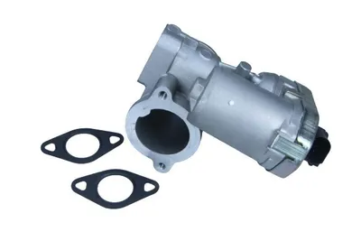 Produktbild von MAXGEAR 27-4115 AGR-Ventil für FORD MONDEO III Kombi (BWY) Abgasrückführungsventil