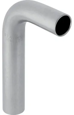 Obrázek produktu pro Geberit 30408, 90°, 111 mm