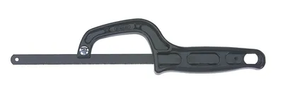 Produktbild von Stanley 0-20-807
