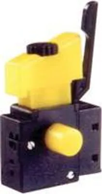 Obrázek produktu pro Přepínač P00002 05185